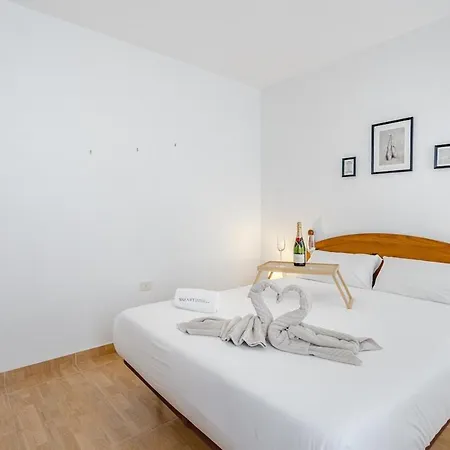 Casa Luis קיאו סלבאחה