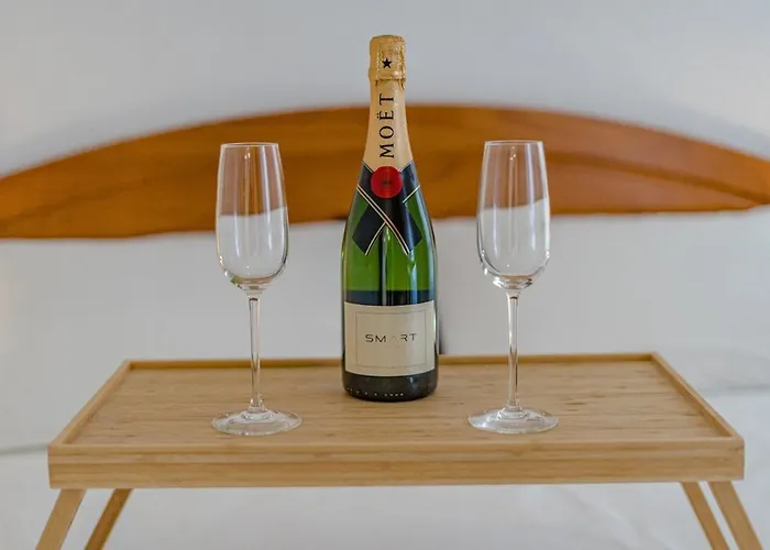 Appartamento Casa Luis