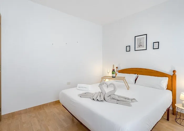 Casa Luis Callao Salvaje