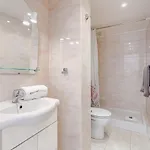 Appartement Casa Luis Callao Salvaje