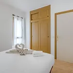 Appartement Casa Luis *