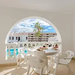 Casa Luis Appartement
