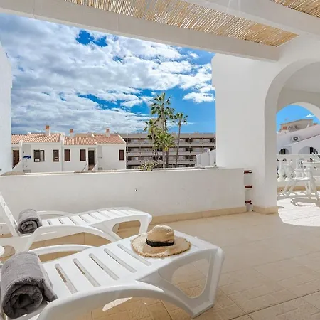 Casa Luis Callao Salvaje