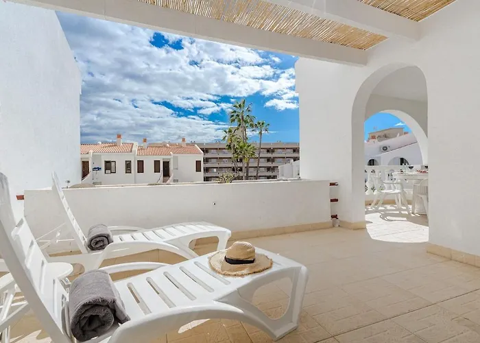 Casa Luis Callao Salvaje